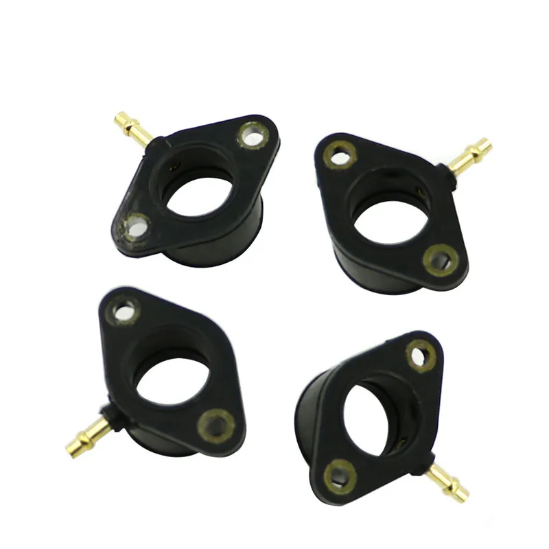 LY110-Z400-8083 (1)