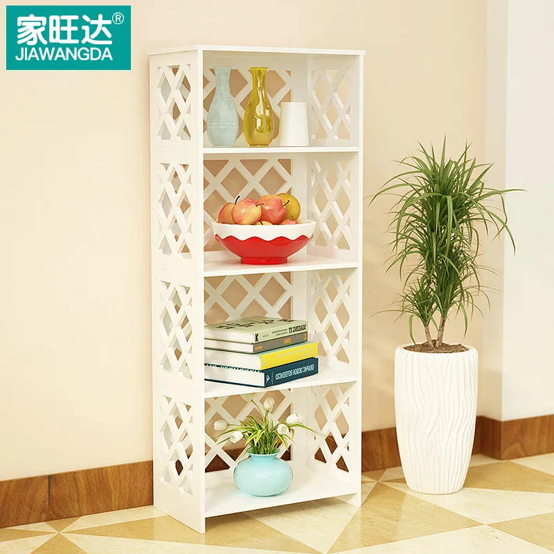 رف بسيط ترتيب الرف بسيطة و الحديثة الأصالة طاولة مكتبية الطابق إلى الطابق خزانة ct الجمعية