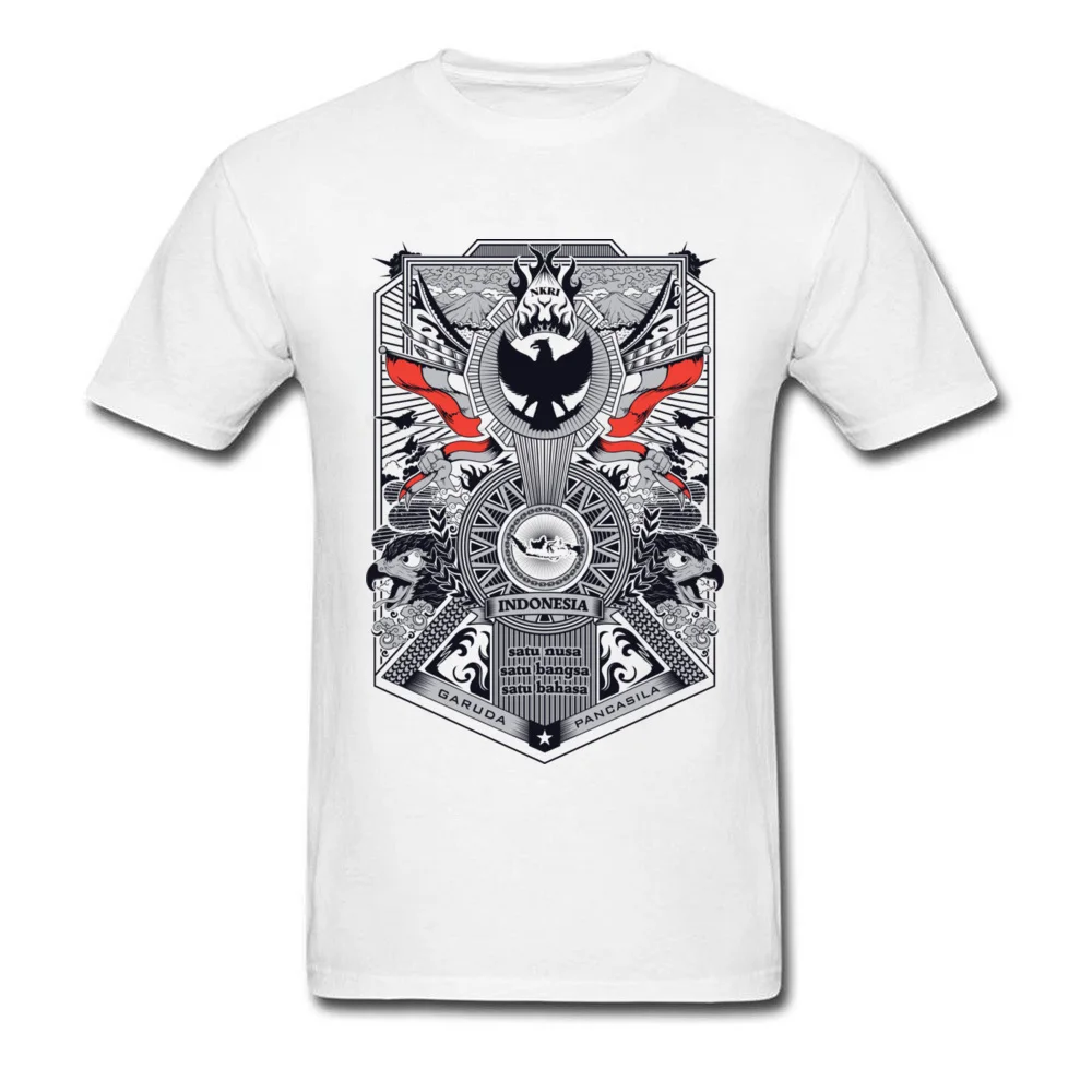 Garuda Pancasila_white