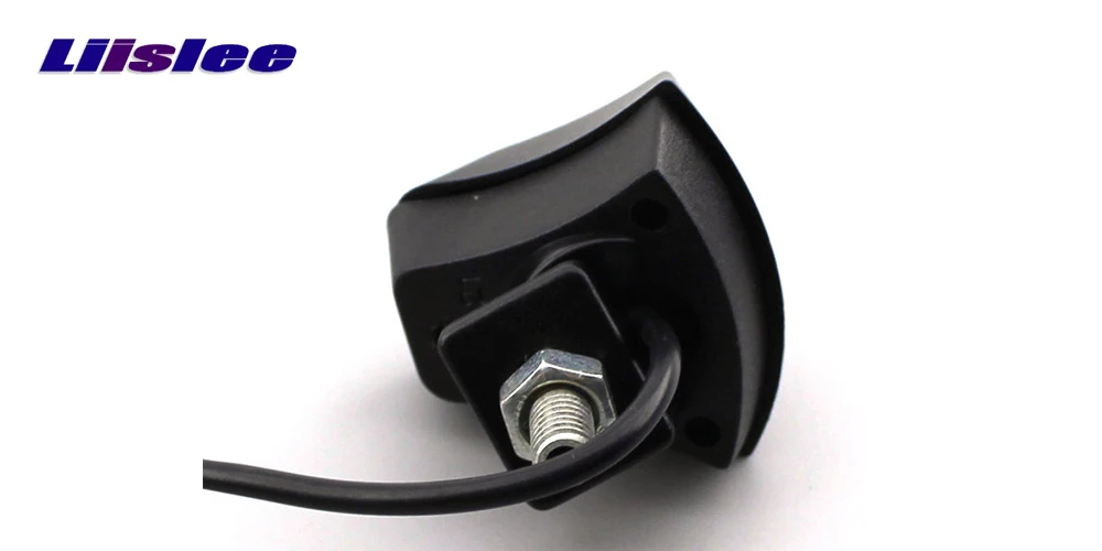 front camera for audi a1 (3)