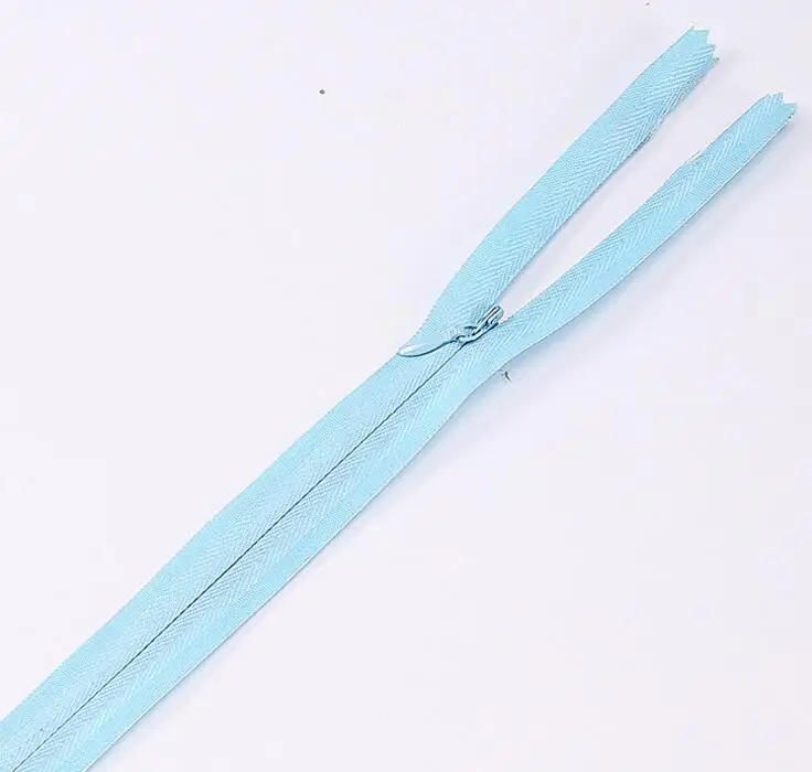 QQ20180526094234