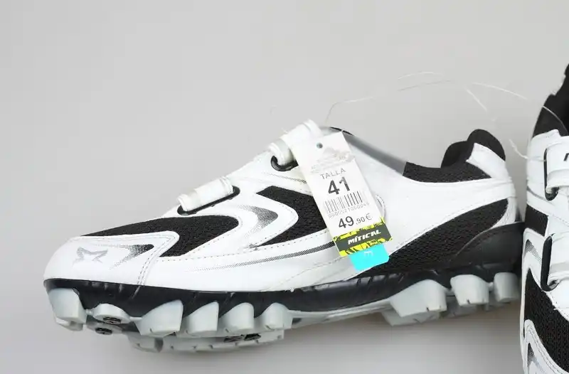 bargain shoes online