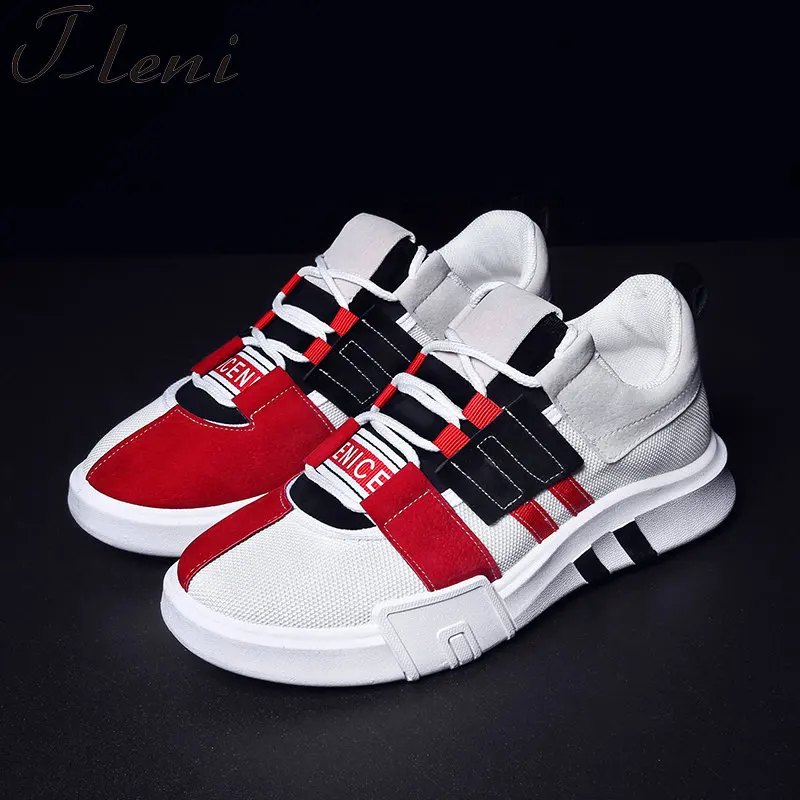 

Tleni 2018 mixed color running shoes for girl women lining breathable dad shoes trend sneaker for women ZX-265