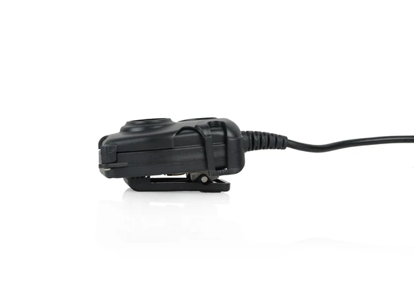 67aa961656abd3d32cdda53ff9d87086