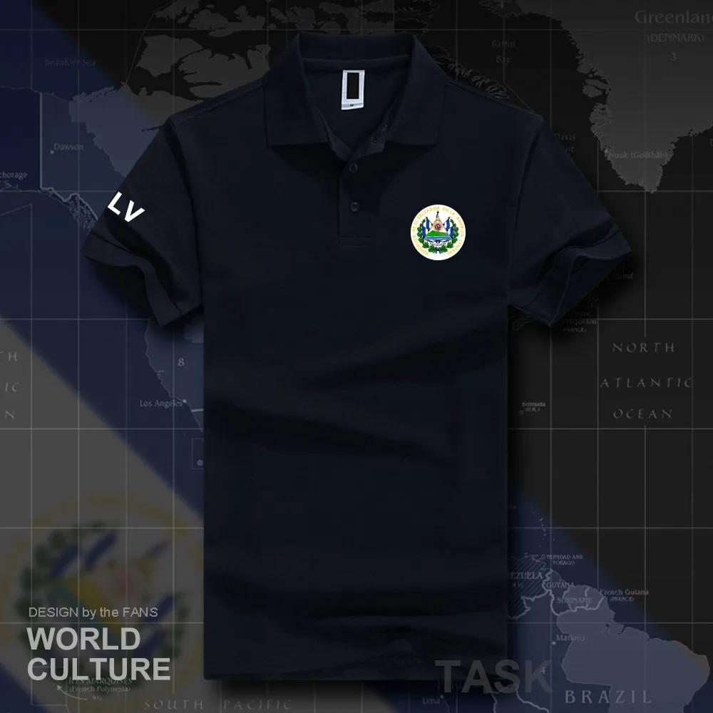 HNat_ElSalvador20_O01navy