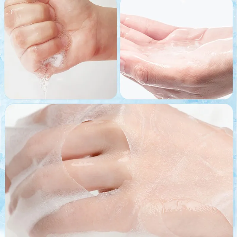 DR0041 (6)