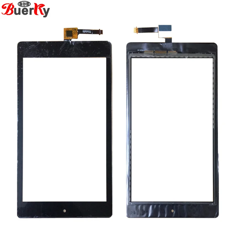 alcatel-9015B-touch-2