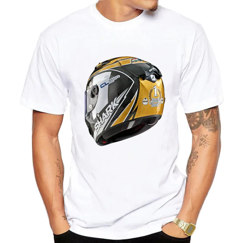 zarco5