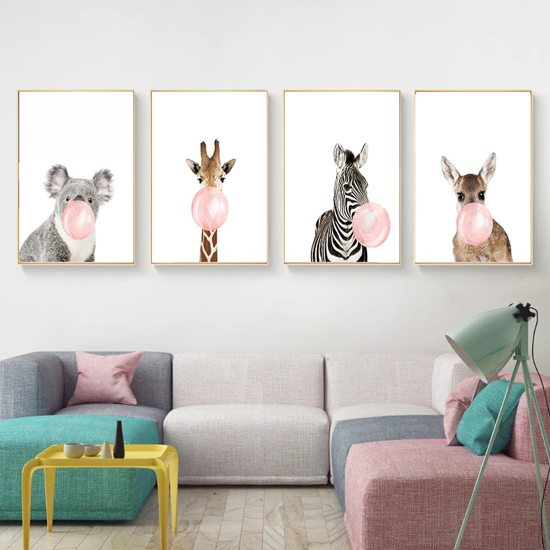 easycanvas prints reliable easycanvas prints reliable