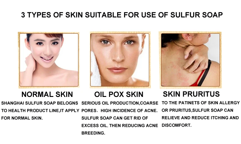 TB2YQ55XxRzc1FjSZFPXXcGAFXa_!!725677994