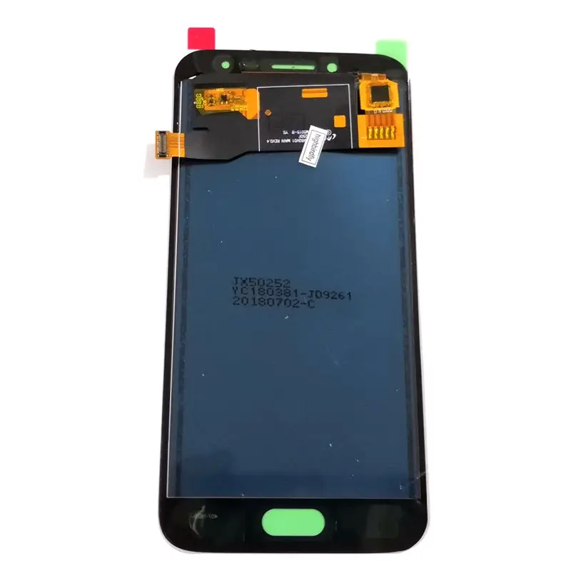 For Samsung Galaxy J2 Pro 18 J250f Ds J250m J250h J250g J250y Lcd Screen Display Touch Glass Full Set Can Not Adjust Mobile Phone Lcd Screens Aliexpress For Samsung Galaxy J2 Pro 18 J250f Ds J250m J250h J250g J250y Lcd Screen Display Touch Glass Full Set Can Not Adjust Mobile Phone Lcd Screens Aliexpress