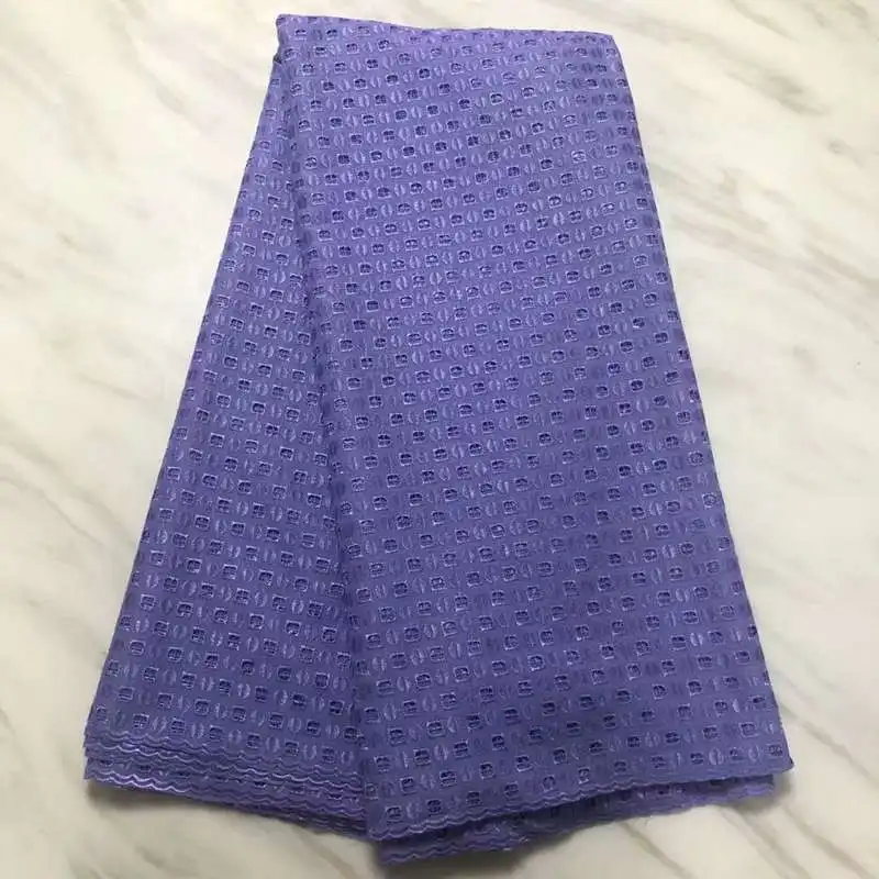 AF0017#12