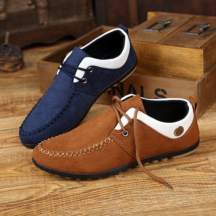 puma kangaroo leather cleats