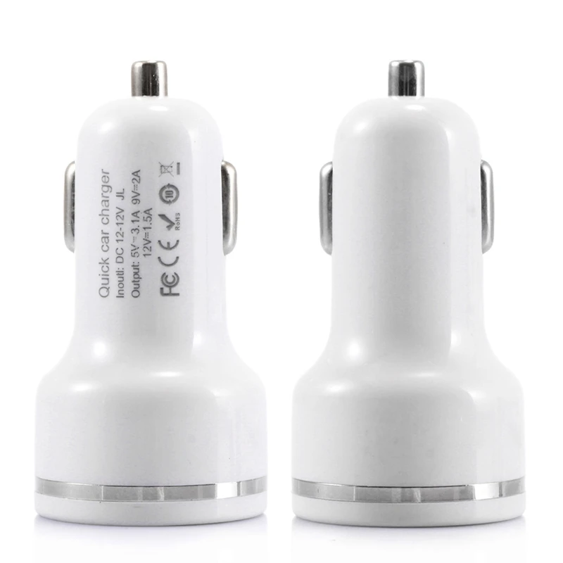4NB100866-W-1