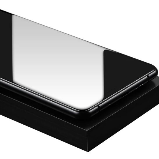 Премиум 9H закаленное стекло для Sony XZ2 COMPACT Premium Защитная пленка экрана HD|Защитные
