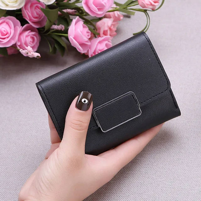 New-Money-Small-Wallet-Women-Casual-Solid-Wallet-Fashion-Female-Short-Mini-All-match-Korean-Students.jpg_640x640