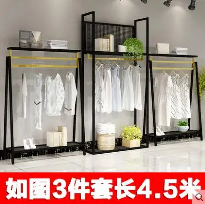 QQ20190419112046