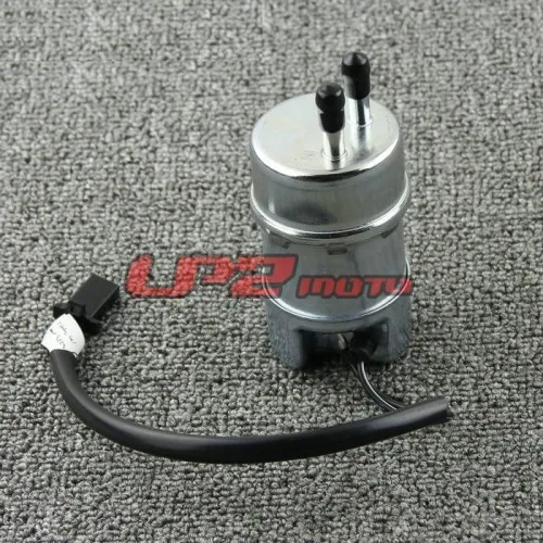 Топливный бензиновый насос для Yamaha XVS400 Dragstar 96 03 XJ600 переключение 02 XVS1100 VStar Classic XVS650