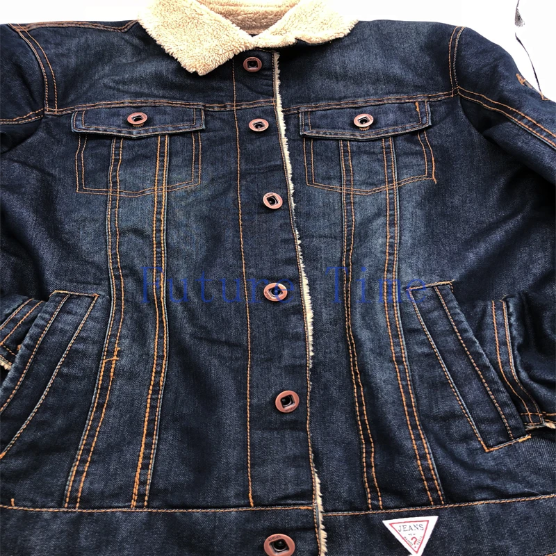 -2_gaitubao_com_watermark