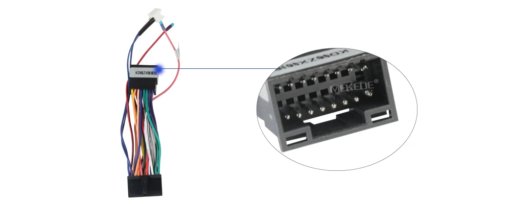 Discount TDA7851 4G lte Android 7.1 Car DVD Player GPS navigation for Mazda 6 2006-2015 Mazd6 with WIFI BT radio DAB+ 2+16G free shipping 5