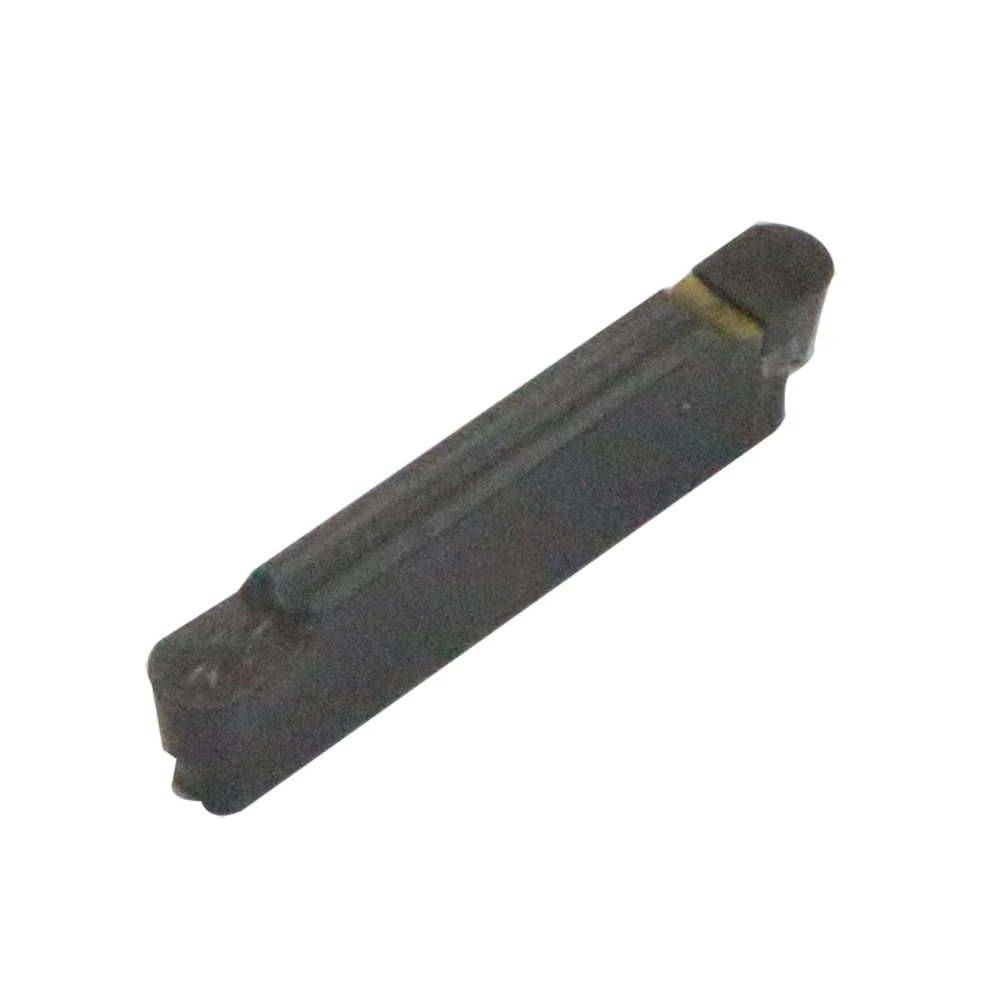 MRMN200 (1)