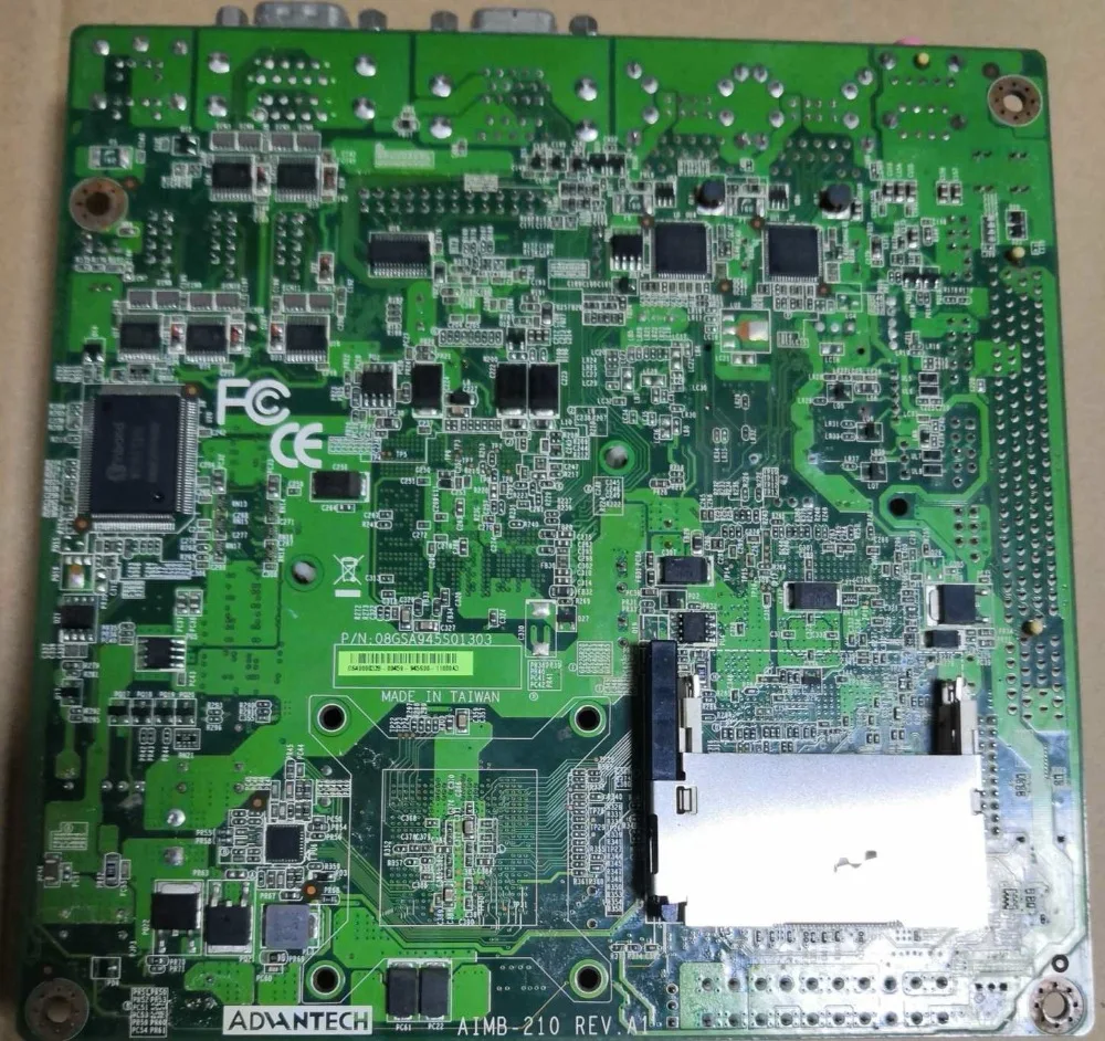 AIMB-210 1