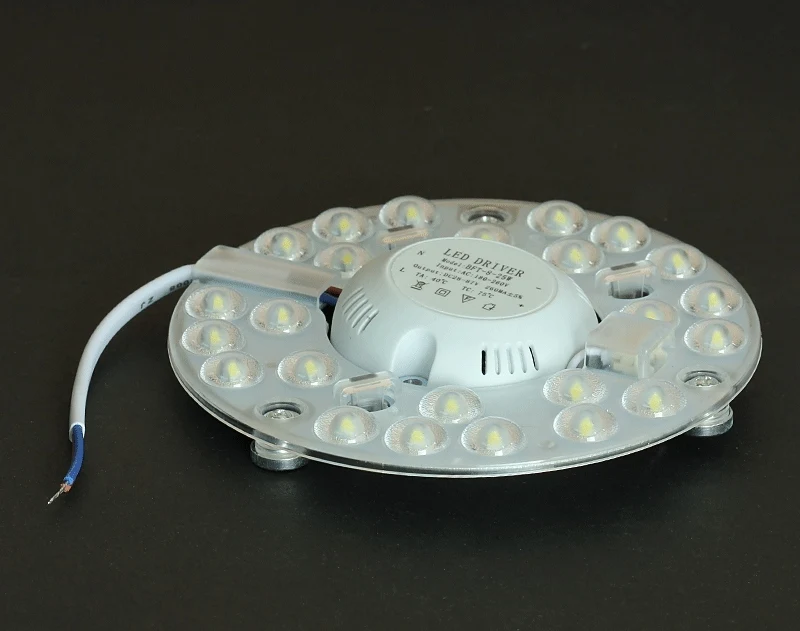 LED_24