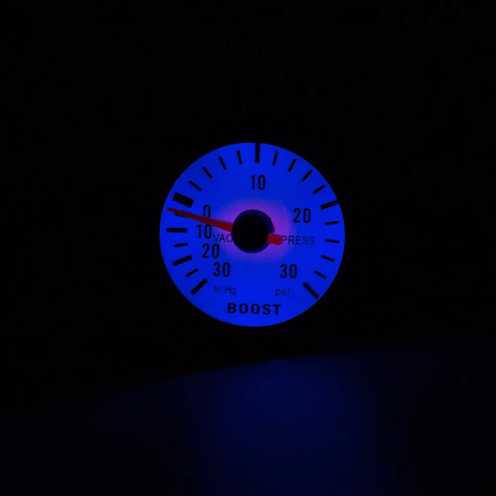 YC100010 (6)