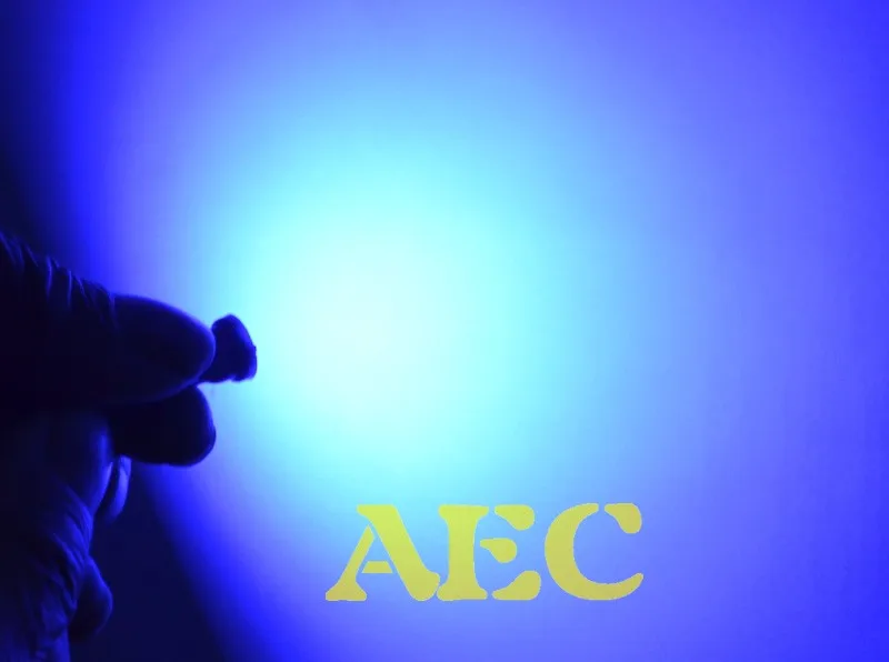 A5
