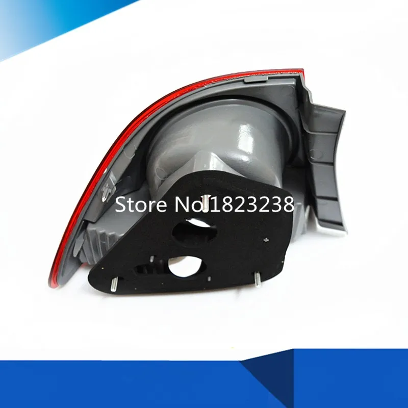 33500-TX3-000 33550-TX3-000(5)