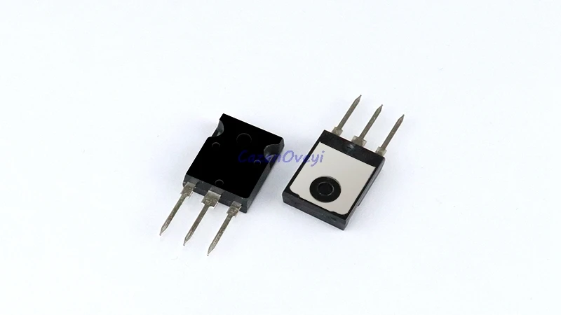 

5pcs/lot STW9NK90Z TO-247 W9NK90Z TO247 STW9NK90 9NK90 new original In Stock