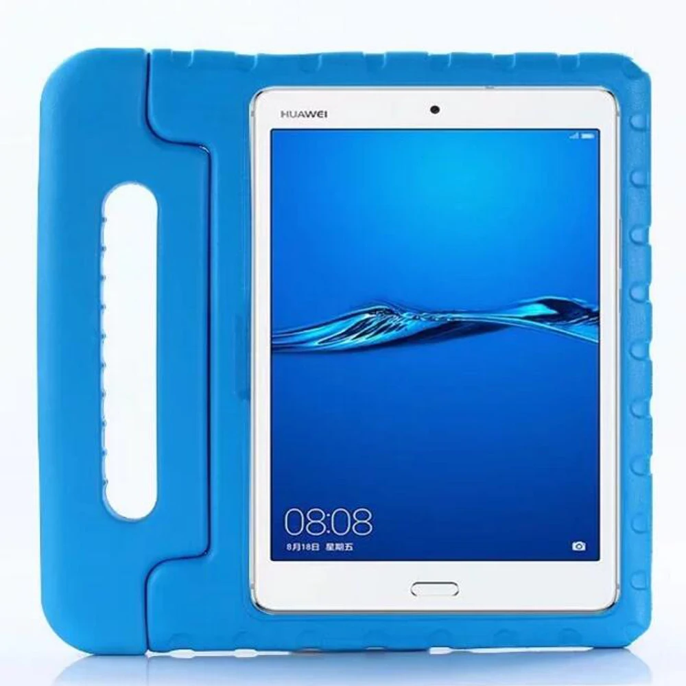 M3 Lite 10 Купить Чехол