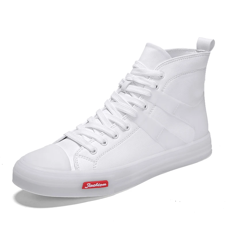 Black Livre De Trekking Da Homens Plana Casuais Botas Ao Masculino Sapatilhas Para Ata Acima Marca Tornozelo Designer Dos As Preto white Os Vermelho Ar Moda Bota Trabalho w4wadxZ