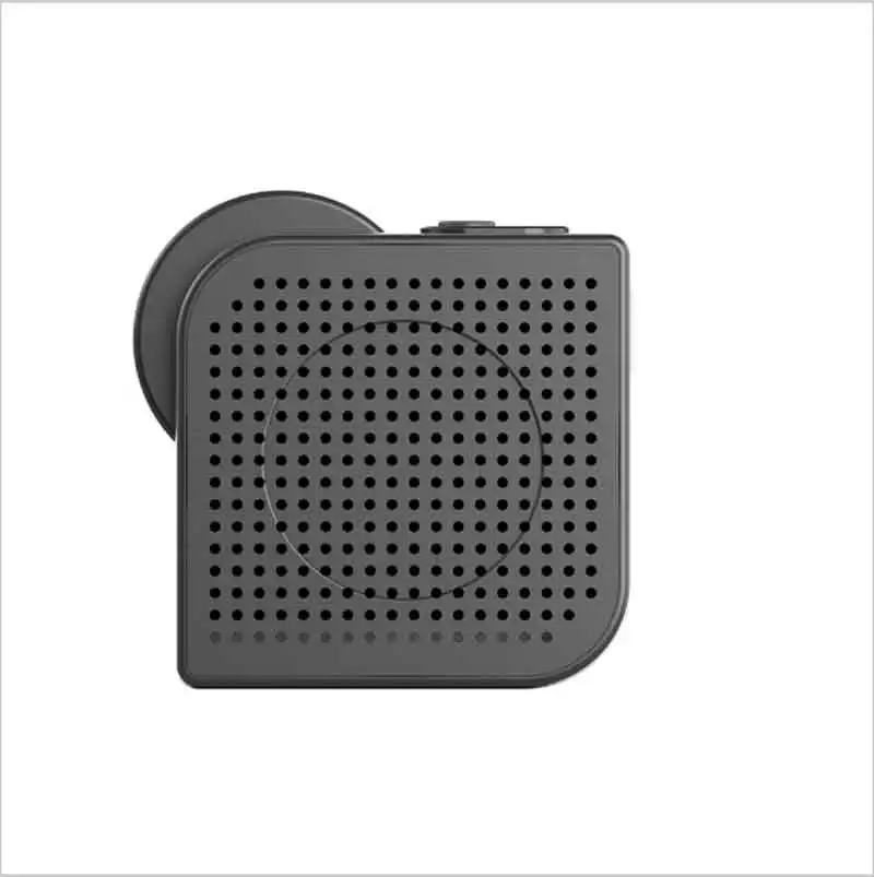 VRFEL последняя C3 мини Камера HD720P Беспроводной сети видеонаблюдения смартфон