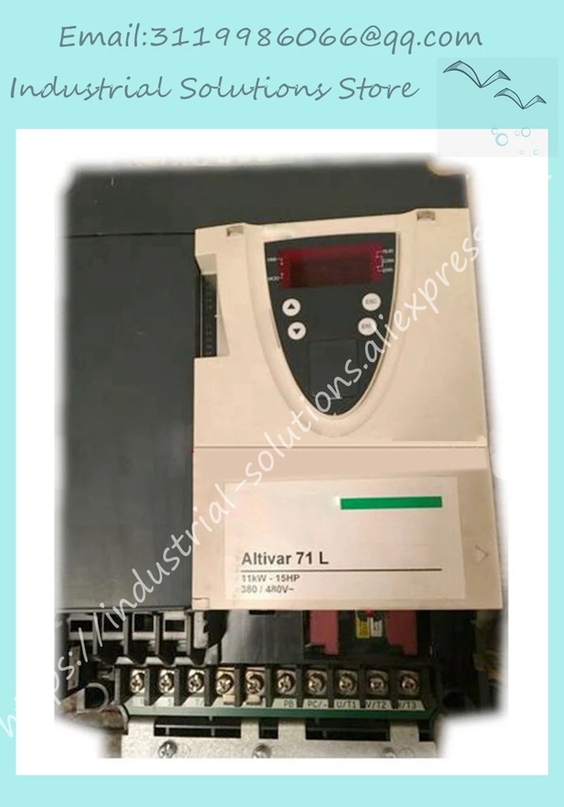 - Jucaili original 5113 decoder card 5113 printer decoder card use for 5113 printhead first locked printhead