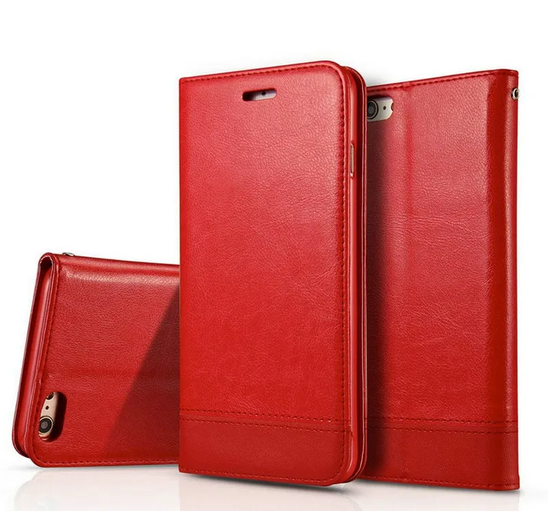 case iphone 8 (8)