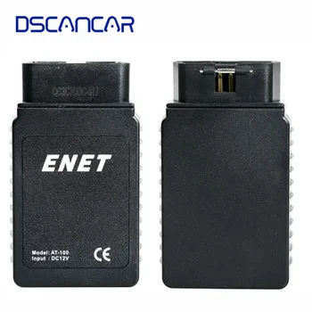 

ENET (Ethernet to OBD) Interface Adapter E-SYS ICOM Coding for BMW F-series
