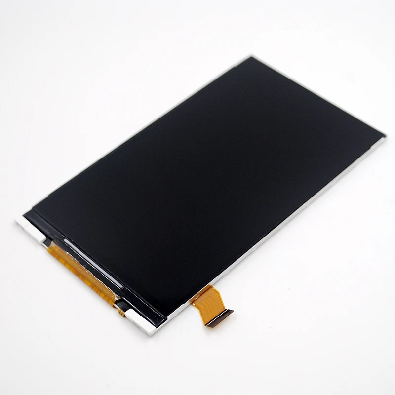 AGM-A7LCD-001 - 