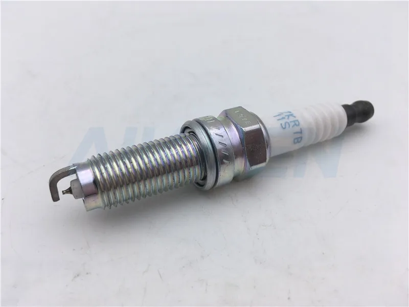 NGK LASER ILZKR7B-11S  5787 (3)