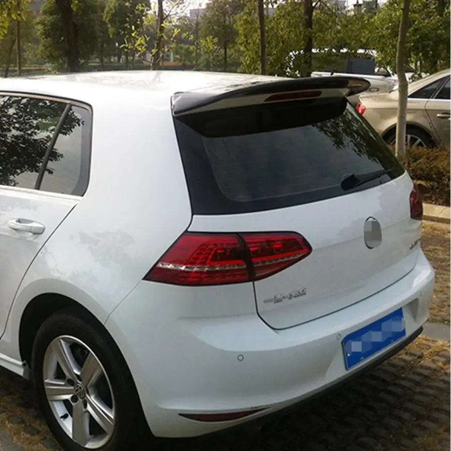 QQ20190510144717