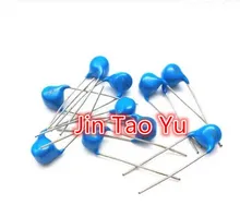 Excessive voltage porcelain ceramic capacitor 221Okay 30KV 220PF 30KV221 30KV 221