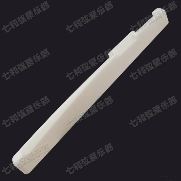 HT1B0N8FRRaXXagOFbXS