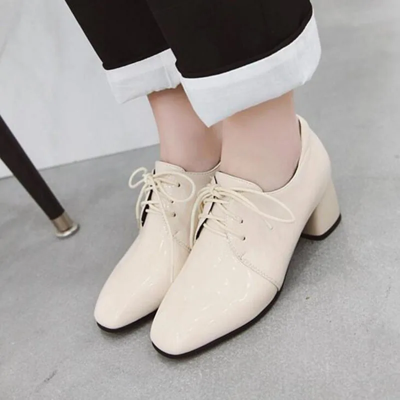 QQ20190221111357