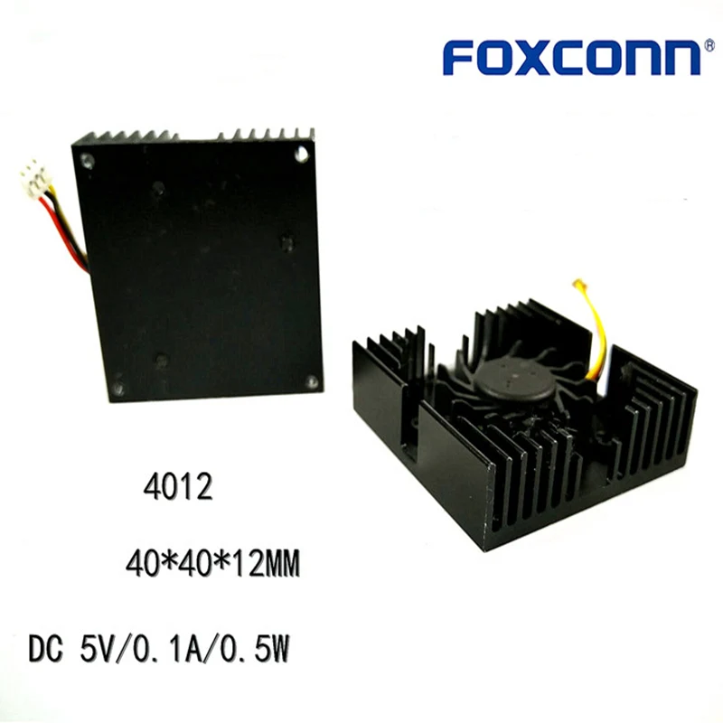 O1CN010F24AN1fIiRQKGfuN_!!869283984