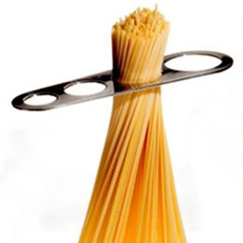 HTB1PDjin4SYBuNjSsphq6zGvVXaE