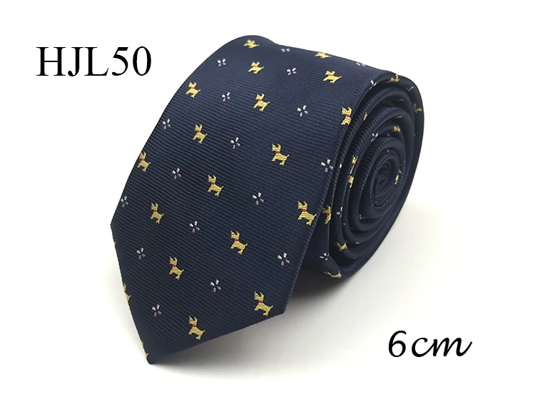 necktie50