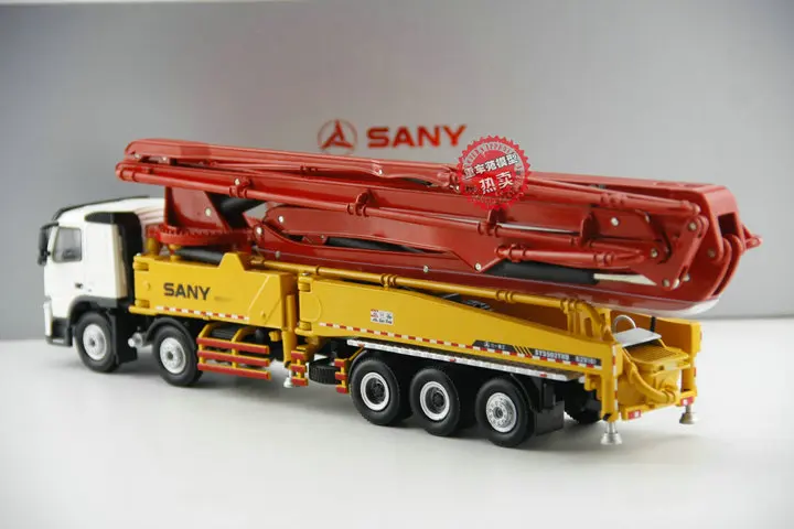 Volvo 1 50