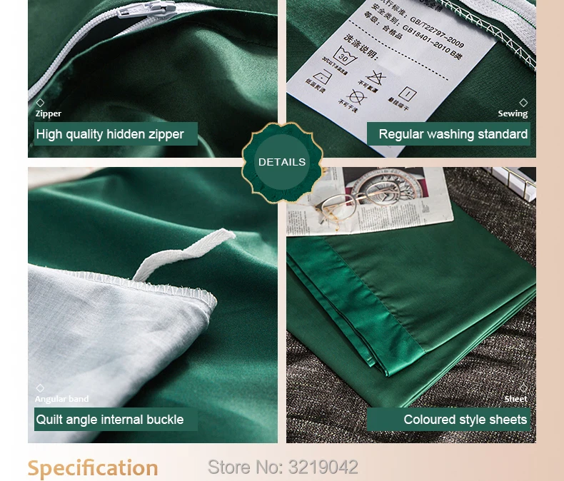 Long-staple-Cotton-4pcs-790_11