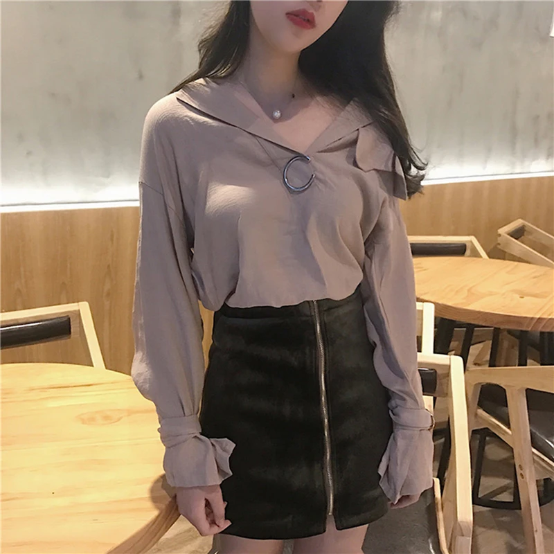 R017XC00016-L