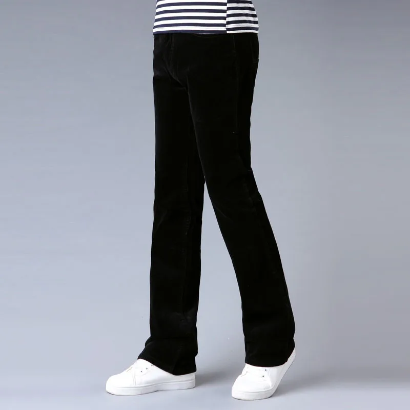 TB26wiZaVXXXXbaXpXXXXXXXXXX-391174109